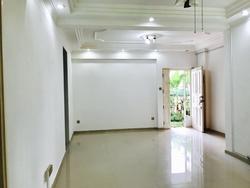 Blk 685A Choa Chu Kang Crescent (Choa Chu Kang), HDB 4 Rooms #143043132